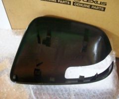 レクサス LX570純正 カーゴマット アイボリー PT206-LX083-10 - メルカリ