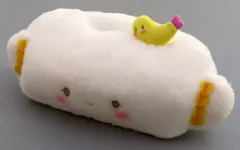 楽天市場】サンリオ こぎみゅん メッシュティッシュカバー
