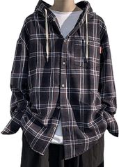 Item thumbnail for item f7e128d5-dbc1-4e1f-bf5c-e16dd9d03f3f