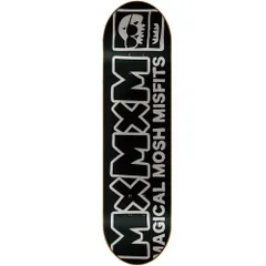 2025年最新】Mxmxm デッキの人気アイテム - メルカリ