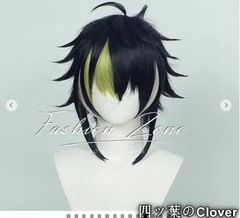 銅器 十二支方印 書道具 文房具 工芸品 美術品 置物 - メルカリ