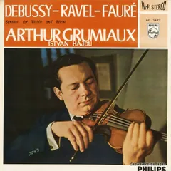 ノッティンガム・フォレスト ジュニア164 cmグリュミオー ノッティンガム・フォレスト ジュニア164 cmグリュミオー