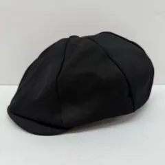 2025年最新】cootie ハンチングの人気アイテム - メルカリ