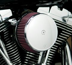 GGB製ski-doo G5用サイレンサー スノーモービル - メルカリ