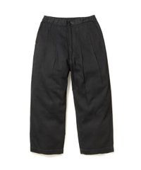 e*R様 LES SIX 26ss WEIRD LENGTH SHORTS 3 - メルカリ