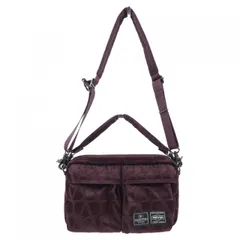 ヴァレンティノガラヴァーニ VALENTINO GARAVANI BAGのサムネイル