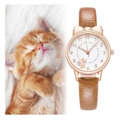 Item thumbnail for item 92f265db-c82d-4bc2-b745-2ddffaf104d3