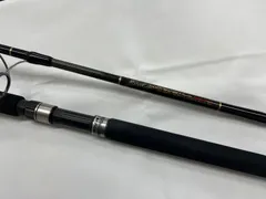 美品　カーペンター　BLC84/22 R-P1 ファクトリーカスタムモデル 美品 カーペンター BLC84/22 R-P1 ファクトリーカスタムモデル