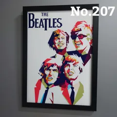 【激レア一点物】BEATLESビートルズ来日55周年非売品ポスター 激レア一点物】BEATLESビートルズ来日55周年非売品ポスター