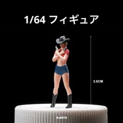 2025年最新】カウガールコスプレの人気アイテム - メルカリ 