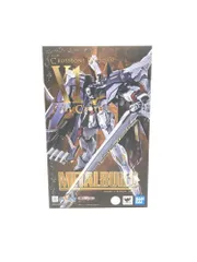 週末のみ値下メタルビルド クロスボーンガンダムX1フルクロス Amazon.co.jp: バンダイ(BANDAI) METAL BUILD クロスボーン