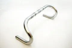 M*1様 日東（NITTO）ハンドルと&ステムのセット 新品未使用品 M*1様 日東（NITTO）ハンドルと&ステムのセット 新品未使用品