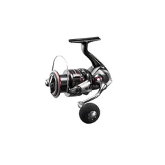 シマノ(SHIMANO) 24 ヴァンフォード C5000XG ヴァンフォード