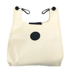 2025年最新】HUNTING WORLD レディース エコバッグの人気アイテム