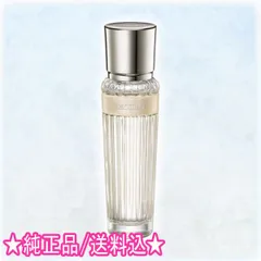 DECORTE コスメデコルテ キモノ キヒン オードトワレ 15ml プレゼント付