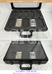 印刷エラー PSA 5 GB7 2002年 ゲームボーイ版 究極竜騎士 - メルカリ