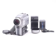 超美品】SONY HDR-XR500V Handycam#2887670 - メルカリ