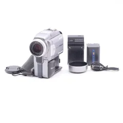 2025年最新】DCR-PC120の人気アイテム - メルカリ