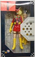 メディコム・トイ PBM! 仮面ライダーTHE NEXT