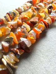 2025年最新】オパールさざれ連の人気アイテム - メルカリ 