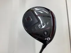 オノフ　フェアウェイウッド　3W＋11W　2本セット　送料無料 club-image_1.jpg