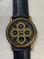 R7-1166 中古品 マルマン　MWW577