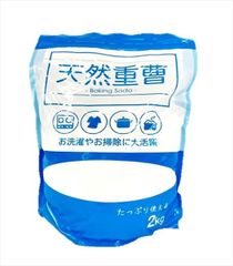 Item thumbnail for item c835b4ea-bb30-40f1-8bbe-c30dc73b4790