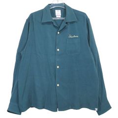 NEIGHBORHOOD ネイバーフッド 23AW SAVAGE CHINO PANTS 232YTNH