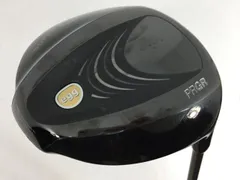 2025年最新】スーパーeggドライバーの人気アイテム - メルカリ