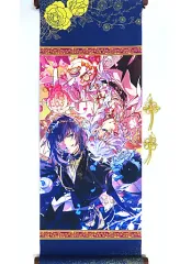 2025年最新】一夜の夢 fgoの人気アイテム - メルカリ