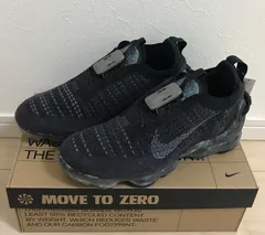 NIKE W VAPORMAX 2020 FK ヴェイパーマックス