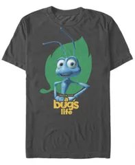 2025年最新】バグズライフ tシャツの人気アイテム - メルカリ