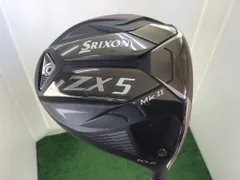 Srixon ZX5 ドライバー 3W,5W 3本セット 訳あり Srixon ZX5 ドライバー 3W,5W 3本セット 訳あり - メルカリ