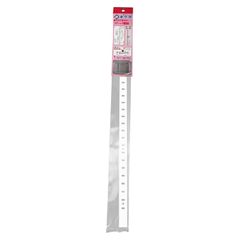 和気産業(Waki Sangyo) ステンレス棚支柱 白 455mm WKT-455W 1