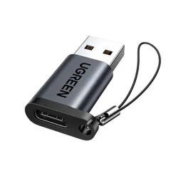 10 Windows / 急速充電と高速データ転送同期 Mac QC3.0 変換 OS対応 オス MacBook 3.0 iPad USB USB Pro USB iPhone to メス 13/12/11 C Pro Type Maxなどに対応 3.1 変換