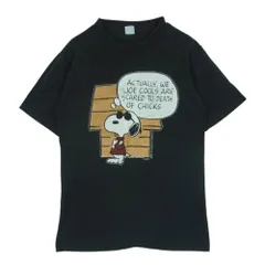 古着 70年代 アルテックス スヌーピー デンバーブロンコス キャラクタープリントTシャツ USA製 レディースS相当 ヴィンテージ /eaa558031 70-80年代 Artex アメリカ製 スヌーピー デンバーブロンコス T