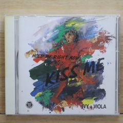 アンジェラ　ヒューイット　BACH 15CD 輸入盤 Amazon.co.jp: Angela Hewitt plays Bach: ミュージック