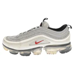 2023年最新】air max 97 vaporの人気アイテム - メルカリ