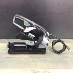 2025年最新】cs-100taの人気アイテム - メルカリ