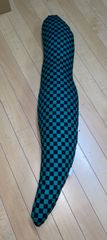 【日本製】抱き枕33×135