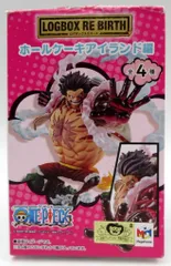 2025年最新】one piece dvd ホールケーキアイランドの人気