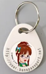 2025年最新】バナパスポート ICタグの人気アイテム - メルカリ