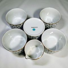 Item thumbnail for item 4e2f6f0a-489d-4408-9056-55bdb272223c