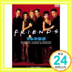 Item thumbnail for item cec884c9-8c52-46de-b6f9-9f218ba8b50e