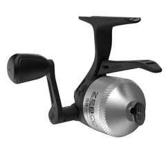 スピンキャスト ABUMATIC350 ZEBCO ROAM 2台セット 中古品 スピンキャスト ABUMATIC350 ZEBCO ROAM 2台セット 中古品