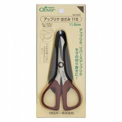 Item thumbnail for item a656cd99-6cbf-41d7-91be-e83afe7d1044