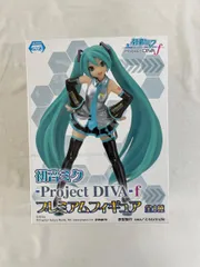 初音ミク フィギュア project DIVA まとめ売り 71R+eXyM9sL.jpg_BO30,255,255,