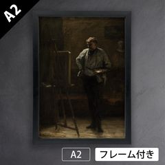 画集　Leon Spilliaert 　レオン・スピリアールト Leon Spilliaert レオン・スピリアールト展 図録 レオン・スピリ