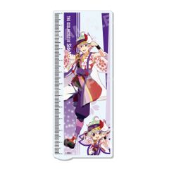 [신품·공식] 아이돌 마스터 SideM 3way캐릭터 메모 보드 제2탄 /09 고양이 버드나무 키리오 공식 상품 colleize 코레이즈
