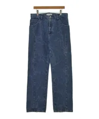 namacheko isin デニム　xs 希少 namacheko isin デニム xs 希少 2025年最新】namacheko デニムの